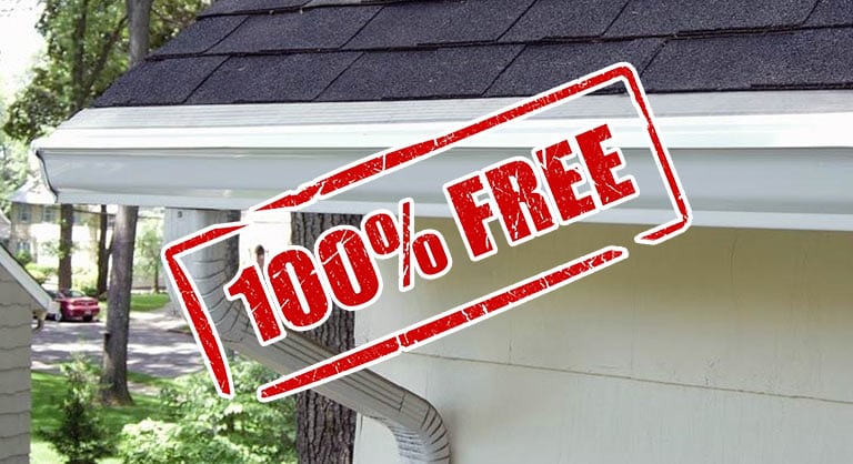 roofing companies chicago logo