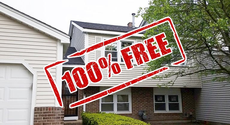 roofing companies chicago logo