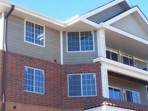 professional roofing contractors chicago