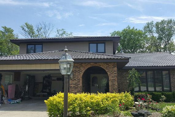 roofing and general renovation chicago
