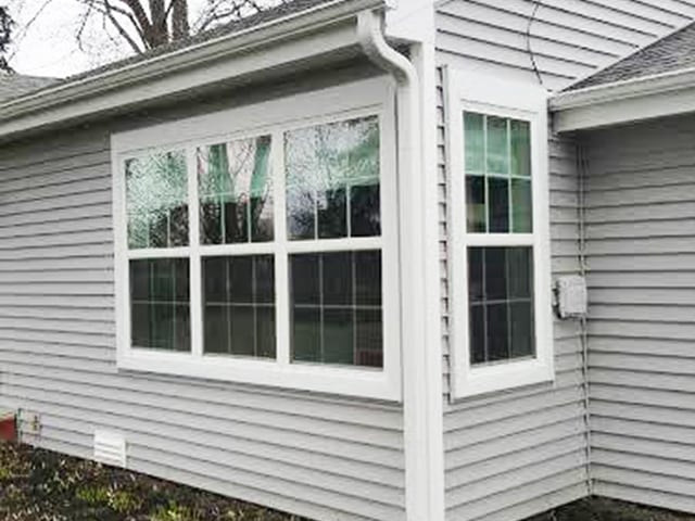window replacement in chicago
