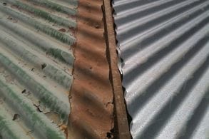 Roof Repair Illinois