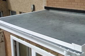 rubber roofing cotractors