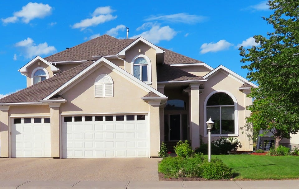 full service roofing installation chicago