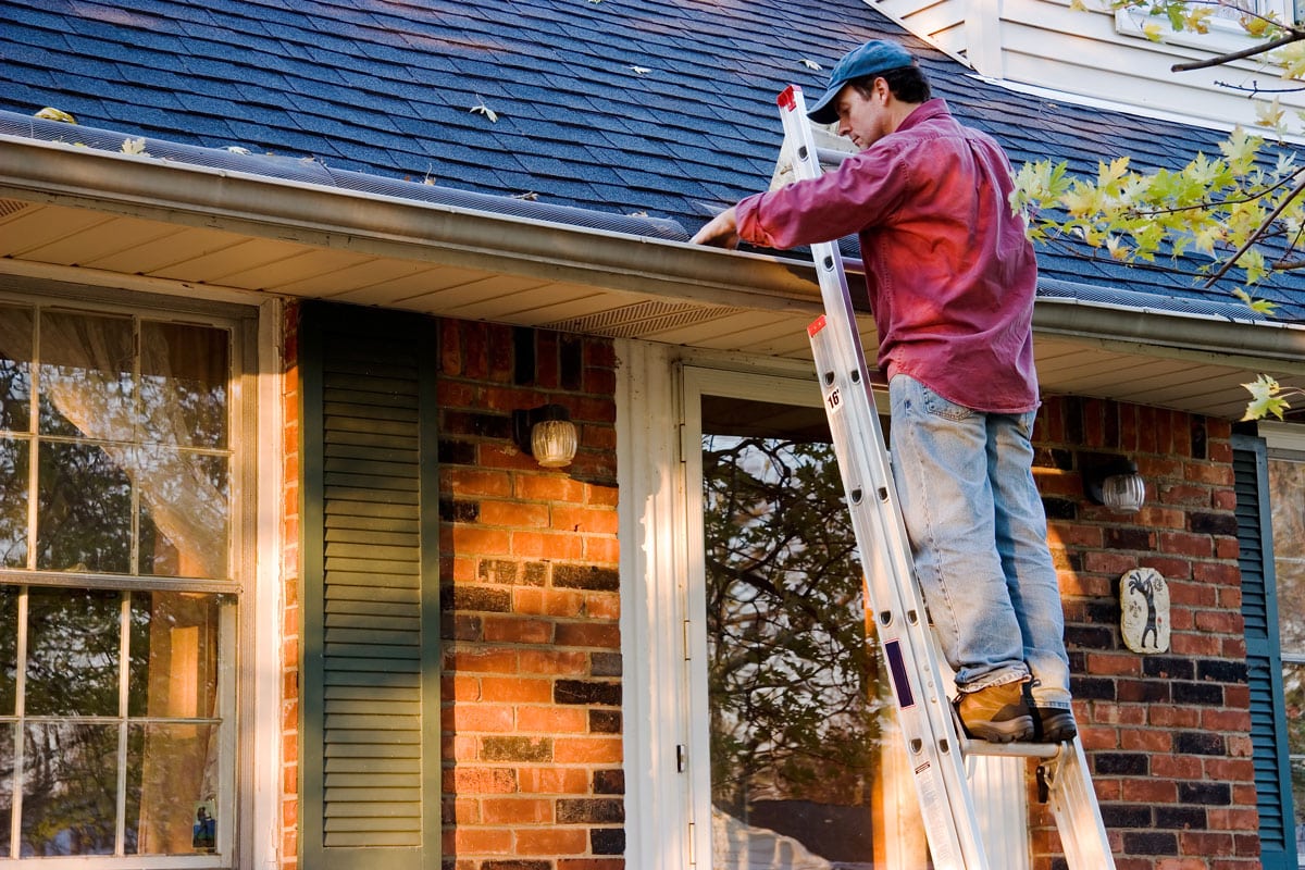 edge roofing contractors