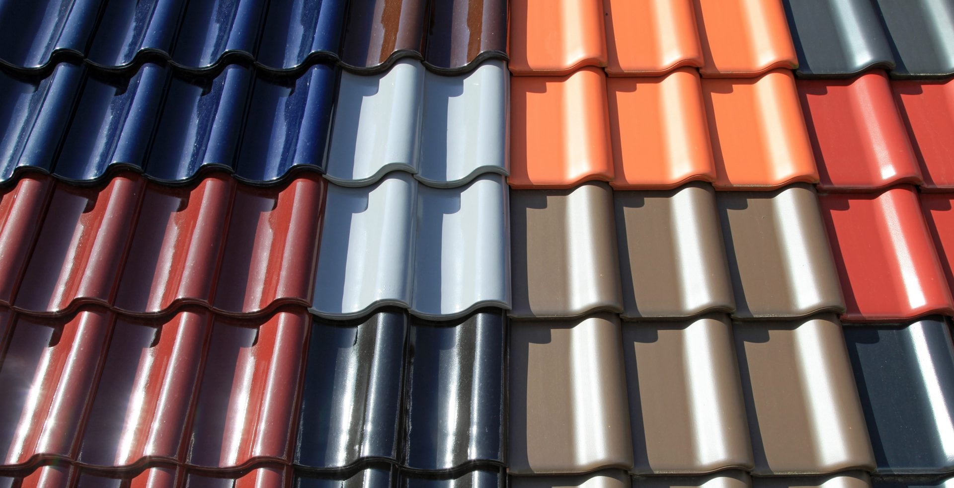 Best Roofing Materials NEW EDGE Roofing Companies Chicago Roofing