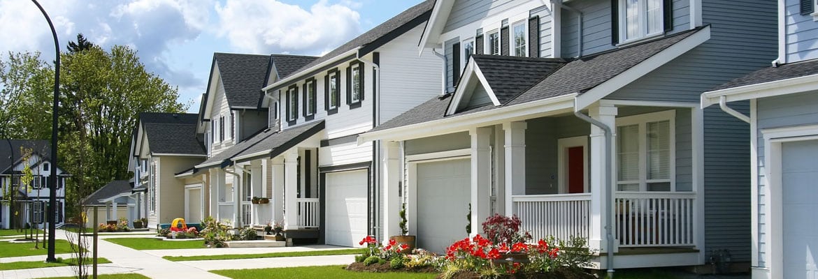 roofing companies chicago