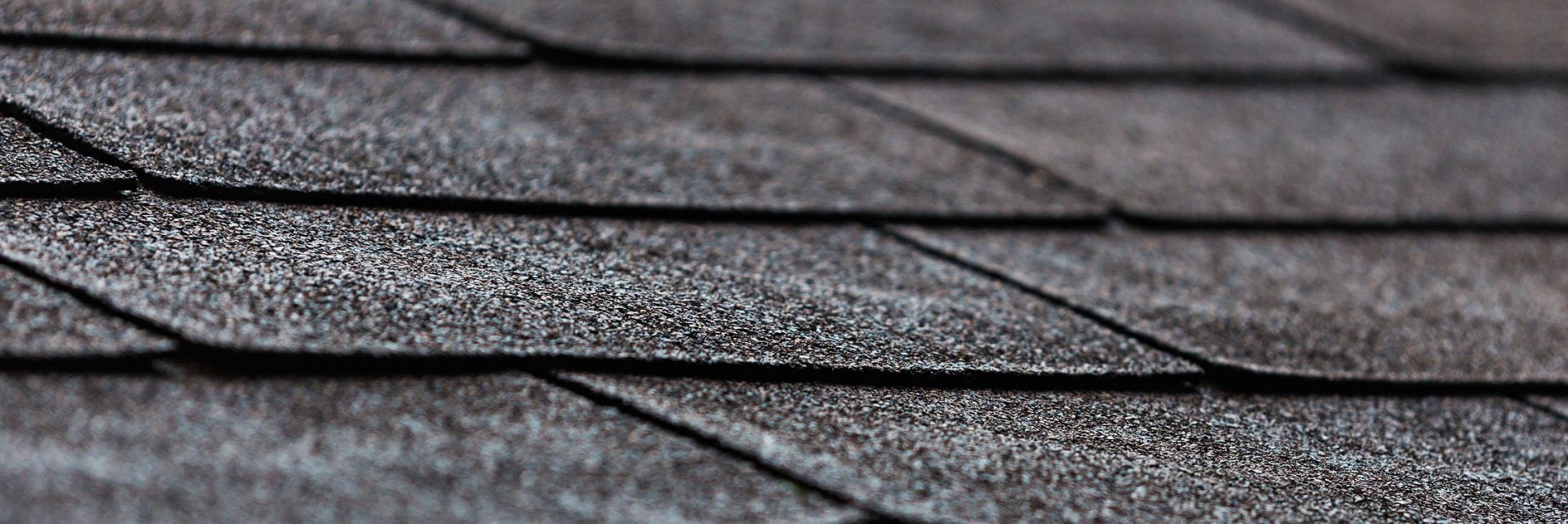 choosing the right roofing materials