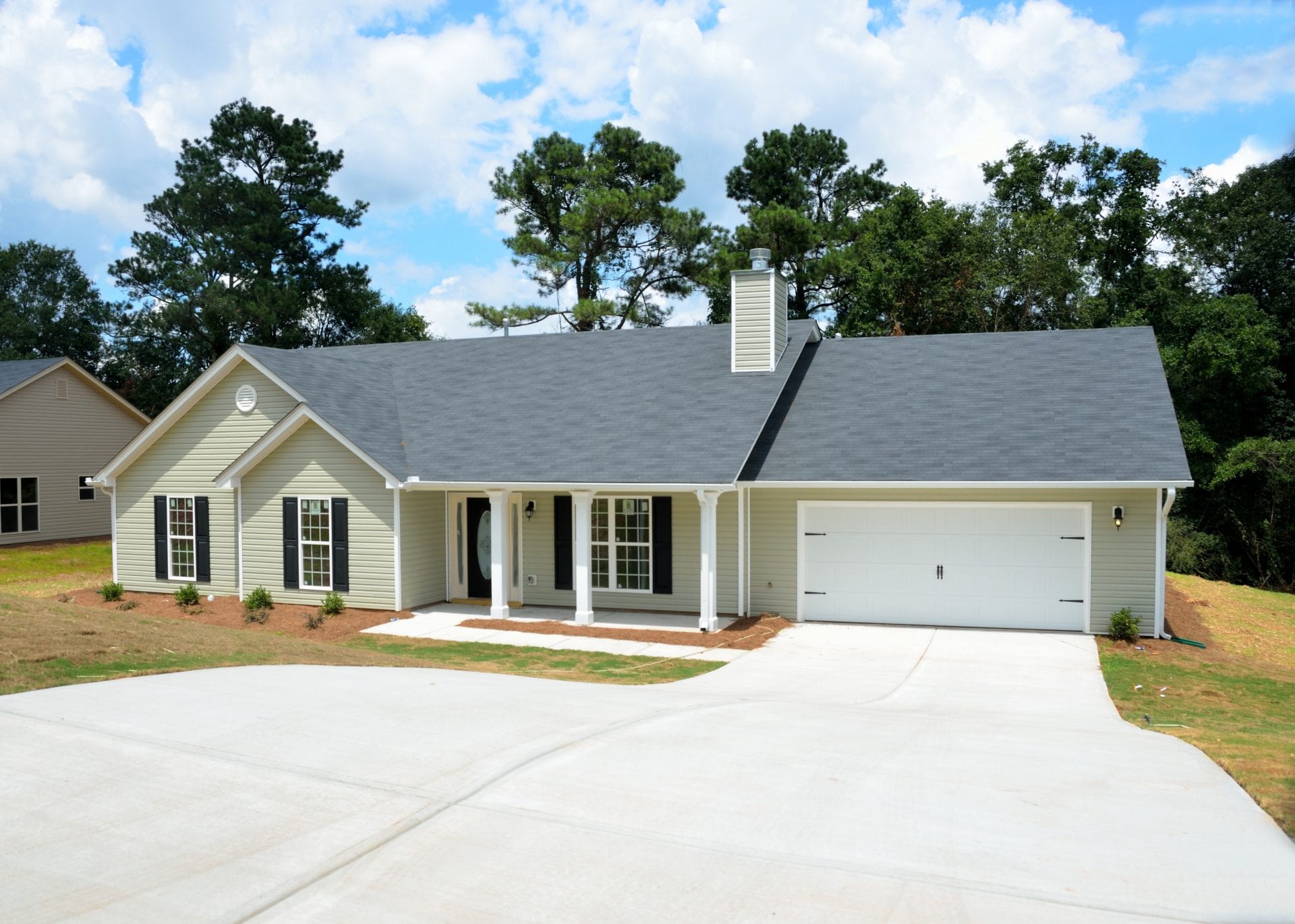 reliable roofing contractors chicago