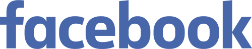 facebook site