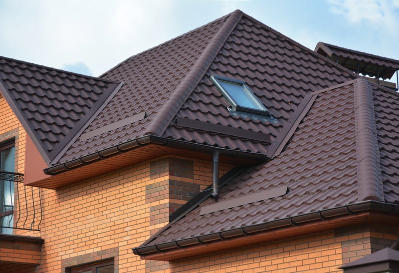 edge roofing company
