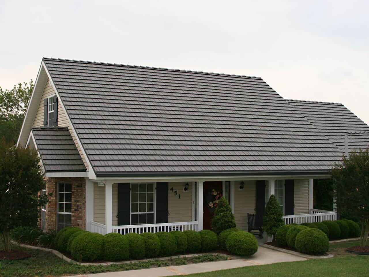 Roofers Near Me