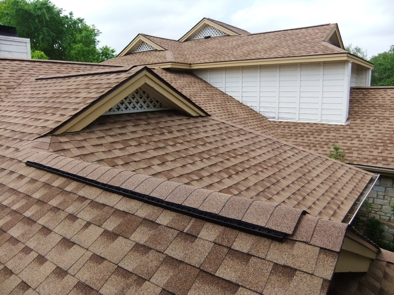 roofers near Romeoville